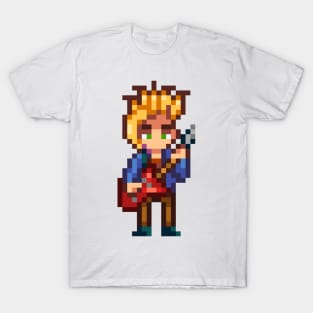 Sam T-Shirt